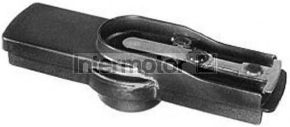 STANDARD 49155 Rotor, distributor
